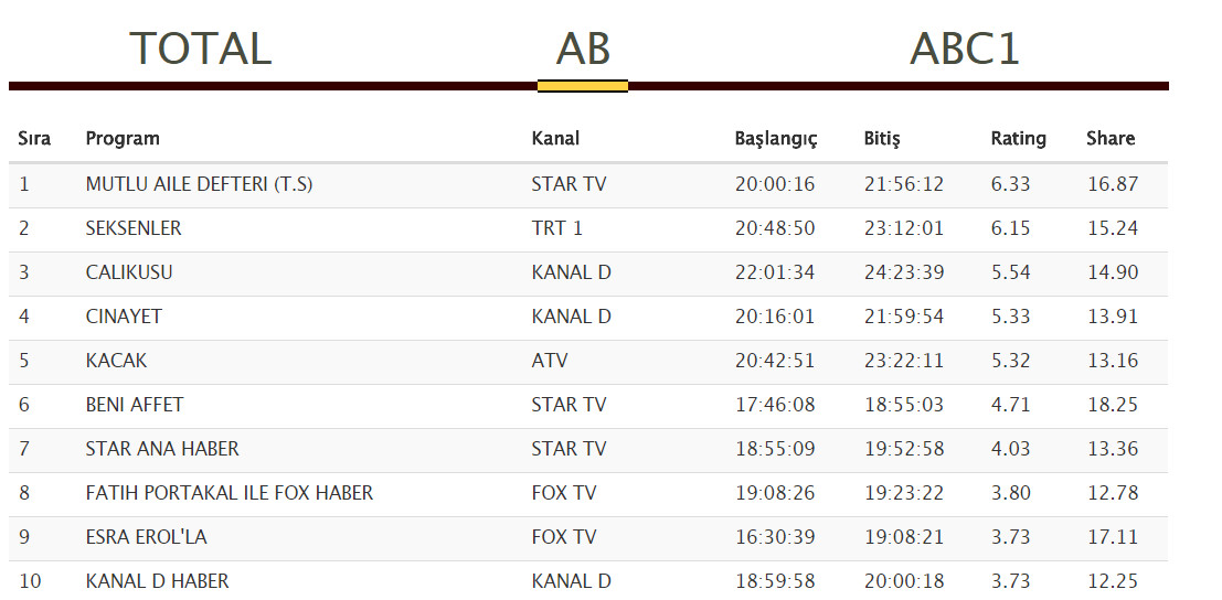 bandicam 2018-05-31 14-43-34-189.jpg