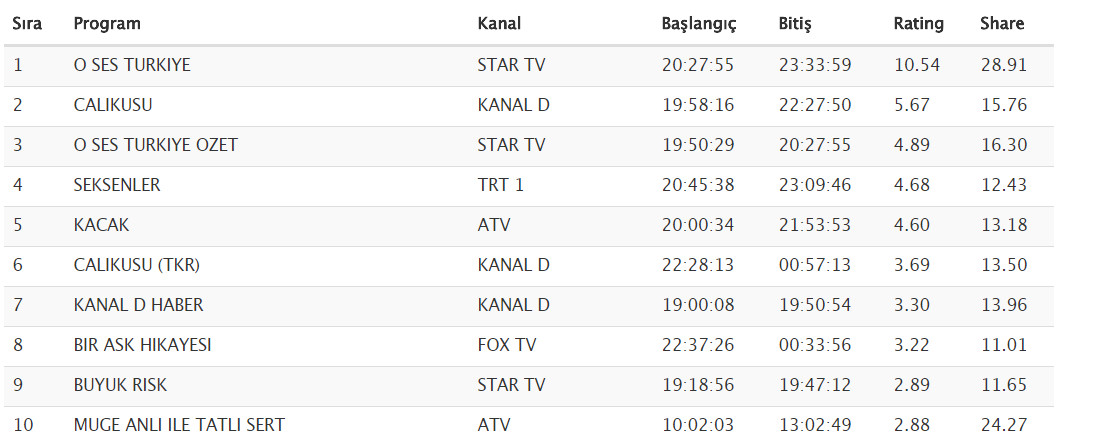 bandicam 2018-05-31 14-44-43-920.jpg