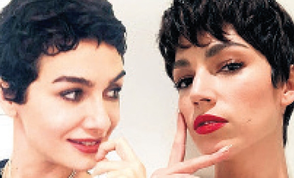 birceakalay.Jpeg