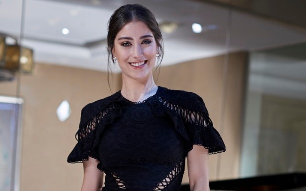 hazalkaya.jpg