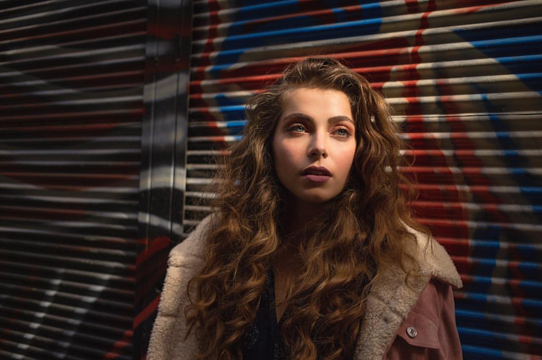 ilayerkok~1523443583~1755094447366215157_253710258