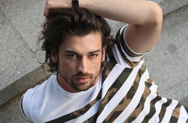 alpnavruz