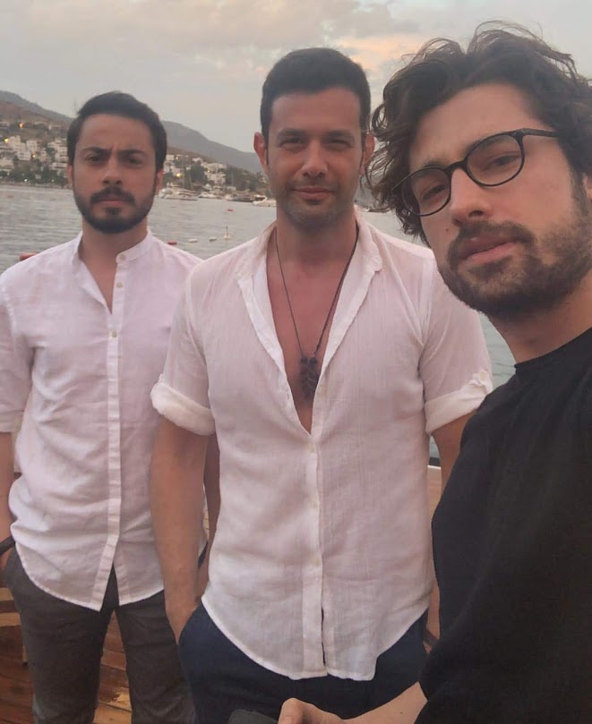 alpnavruz_1529085456_1802421906656087624_723004265