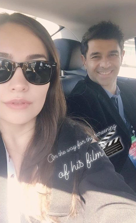 bandicam 2018-05-31 23-22-07-653.jpg