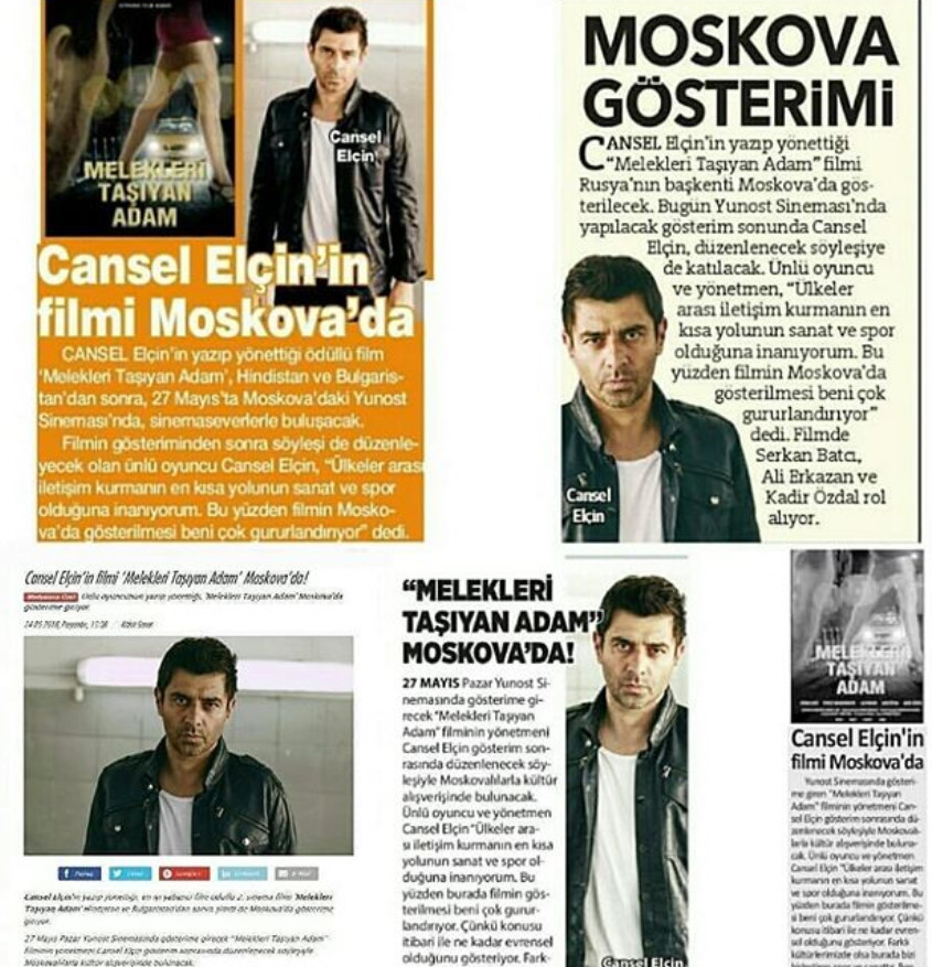 bandicam 2018-05-31 23-24-30-804.jpg