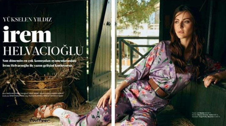 bandicam 2018-06-01 15-12-01-151.jpg