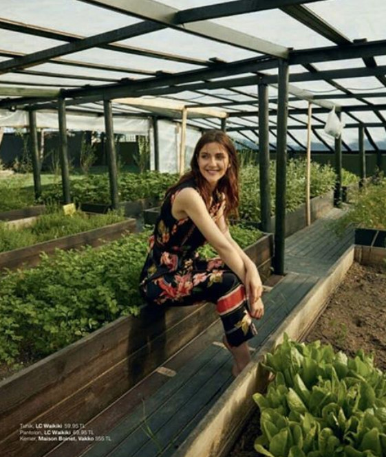 bandicam 2018-06-01 15-12-34-200.jpg