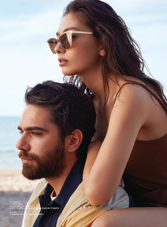 bandicam 2018-06-01 17-14-51-792.jpg