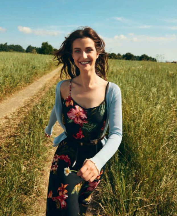 bandicam 2018-06-01 17-15-35-746.jpg