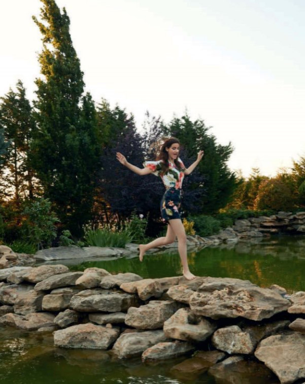 bandicam 2018-06-01 17-15-59-701.jpg