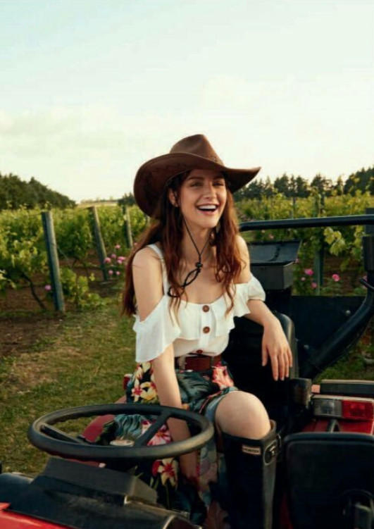 bandicam 2018-06-01 17-17-32-767.jpg