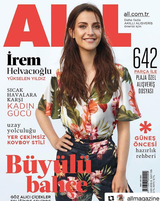 bandicam 2018-06-01 19-12-38-504.jpg