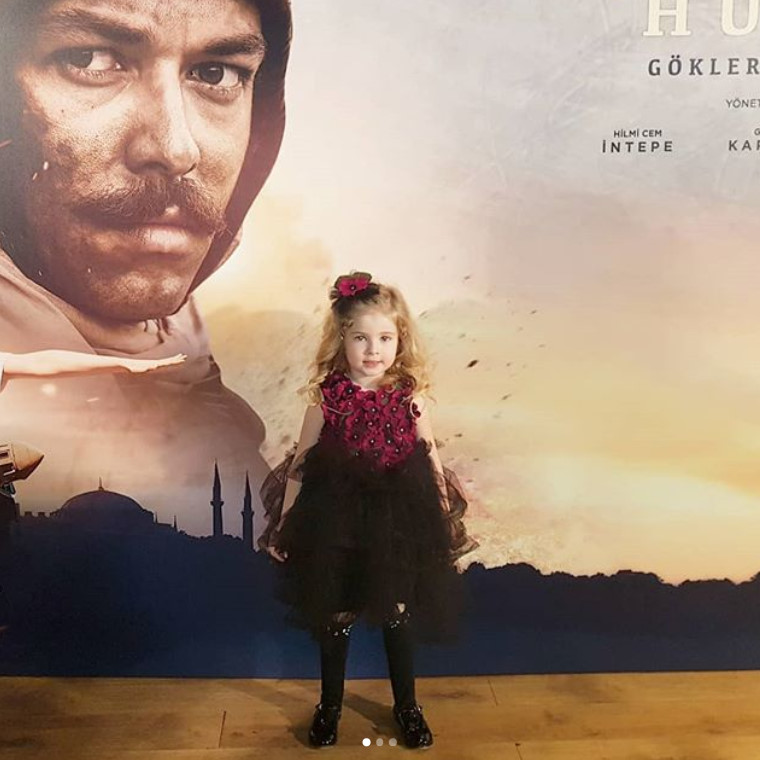 bandicam 2018-06-02 14-09-40-145.jpg