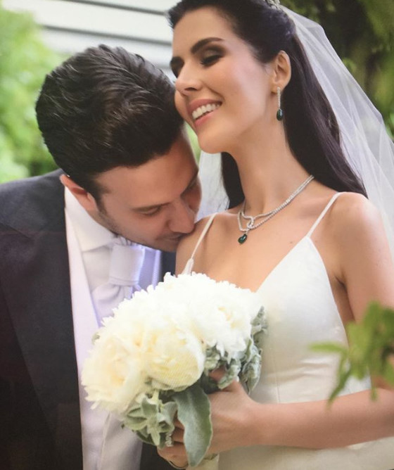 bandicam 2018-06-03 11-10-46-091.jpg