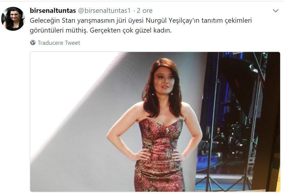 bandicam 2018-06-03 17-34-31-956.jpg