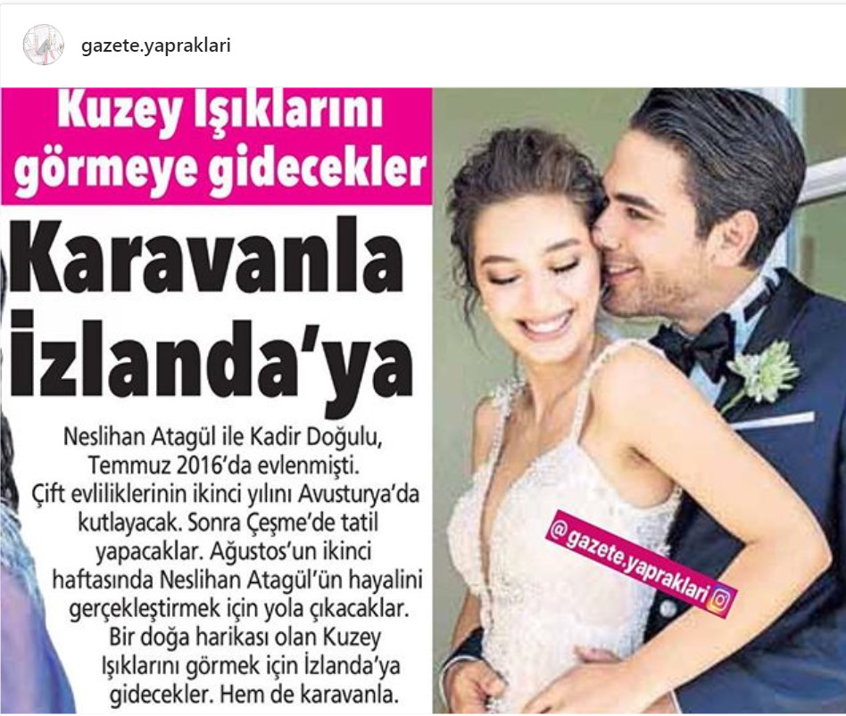 bandicam 2018-06-03 22-17-49-278.jpg