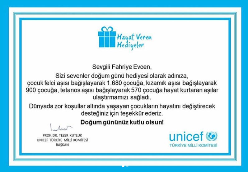 bandicam 2018-06-04 11-35-36-533