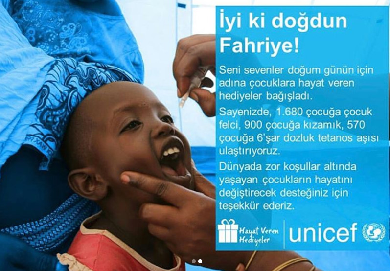 bandicam 2018-06-04 11-35-59-279