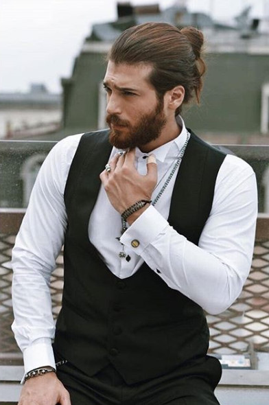 bandicam 2018-06-04 23-31-49-884