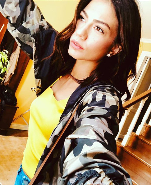 bandicam 2018-06-04 23-32-31-454