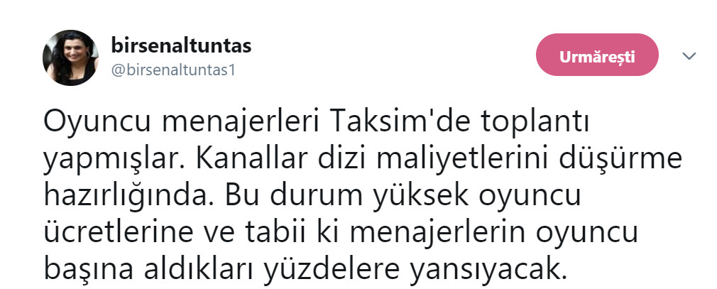 bandicam 2018-06-07 11-48-04-151.jpg