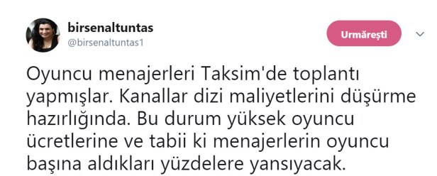 bandicam 2018-06-07 11-48-04-151.jpg