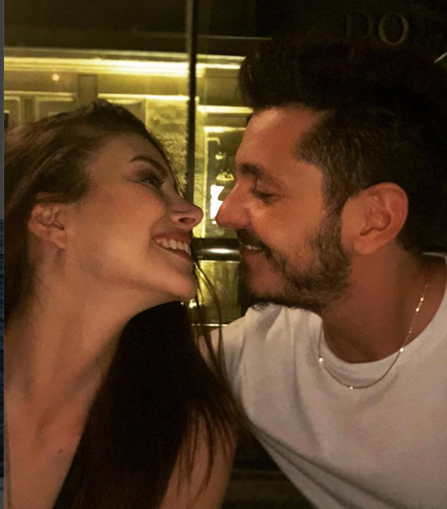 bandicam 2018-06-07 14-45-22-417.jpg