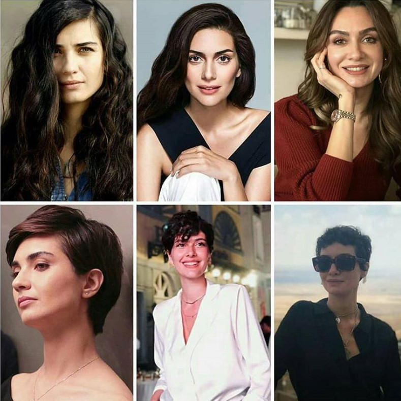 bandicam 2018-06-08 10-11-44-485