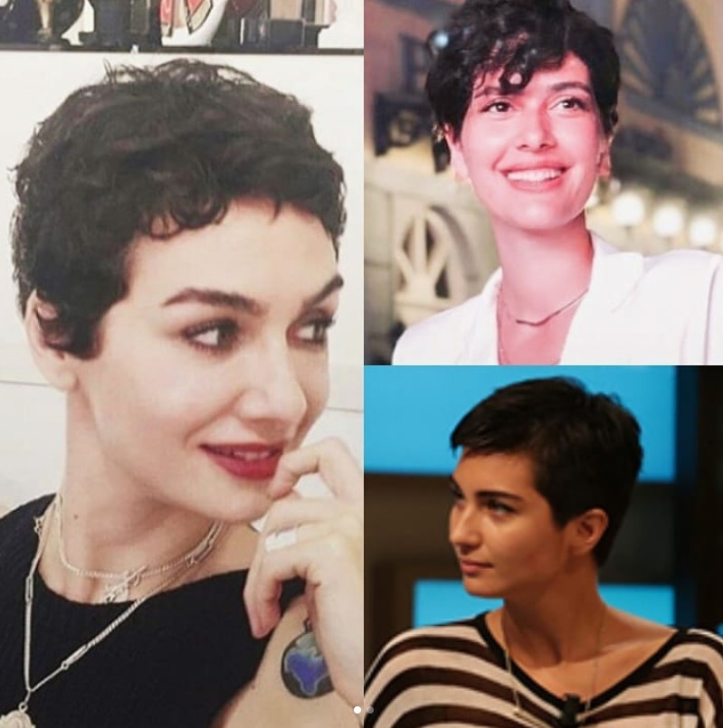 bandicam 2018-06-08 10-12-49-092