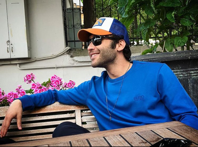 bandicam 2018-06-08 12-54-28-139.jpg