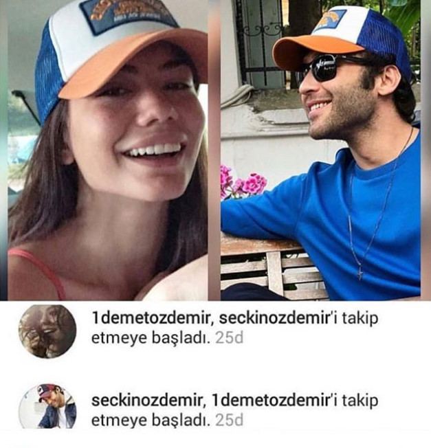 bandicam 2018-06-08 12-55-23-899.jpg