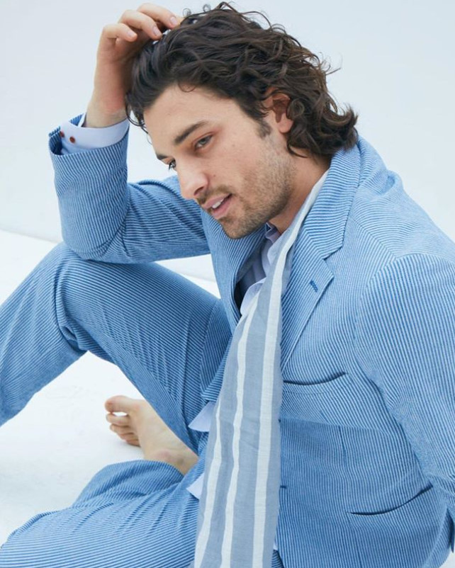 bandicam 2018-06-08 17-58-53-016