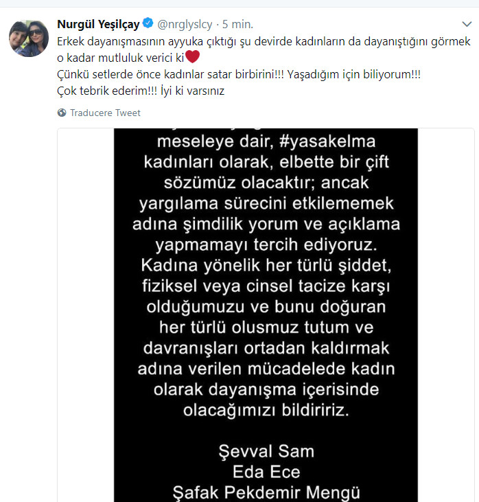 bandicam 2018-06-08 18-22-38-248.jpg