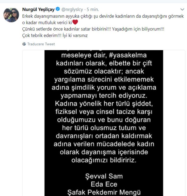 bandicam 2018-06-08 18-22-38-248.jpg