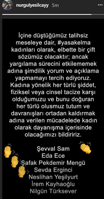 bandicam 2018-06-08 18-27-22-508.jpg