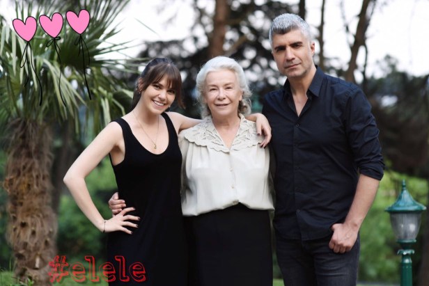 bandicam 2018-06-08 19-32-19-605