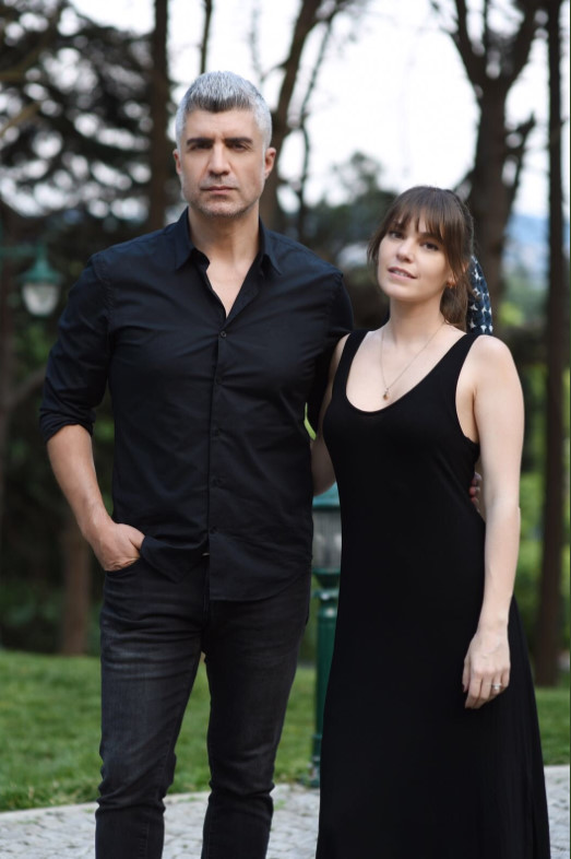 bandicam 2018-06-08 19-33-13-846