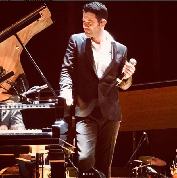 bandicam 2018-06-08 20-34-52-544