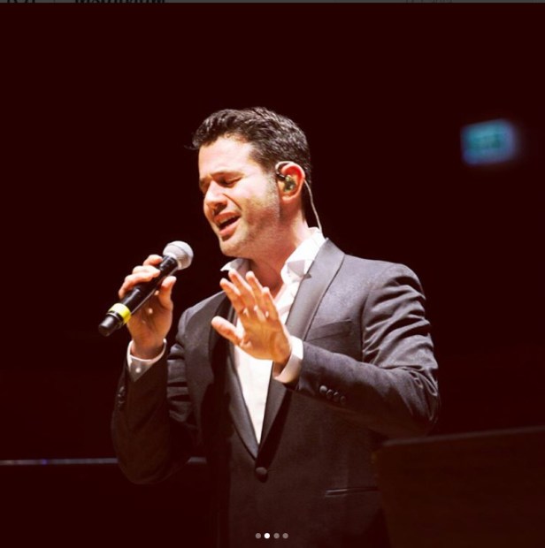 bandicam 2018-06-08 20-34-58-649