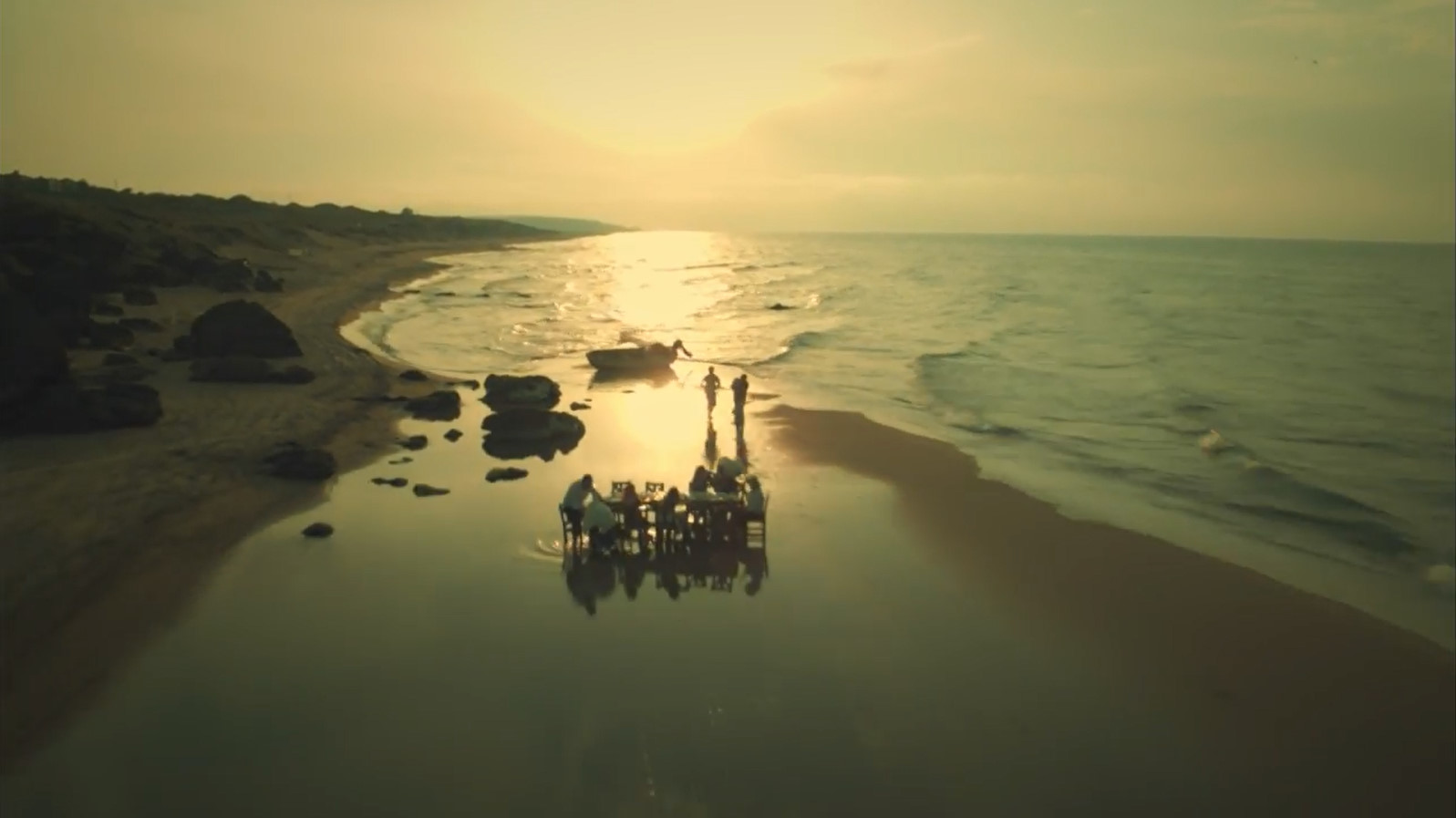 bandicam 2018-06-09 00-51-48-673