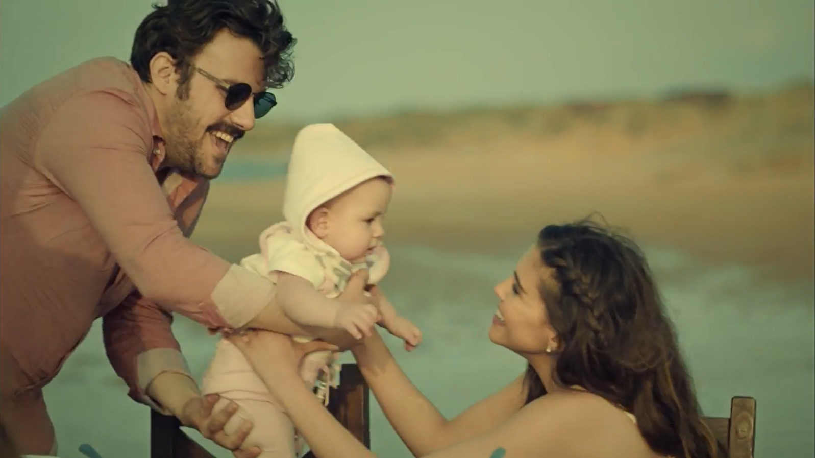 bandicam 2018-06-09 00-51-58-892