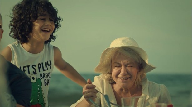 bandicam 2018-06-09 00-52-12-117