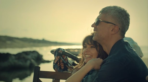 bandicam 2018-06-09 00-52-13-411