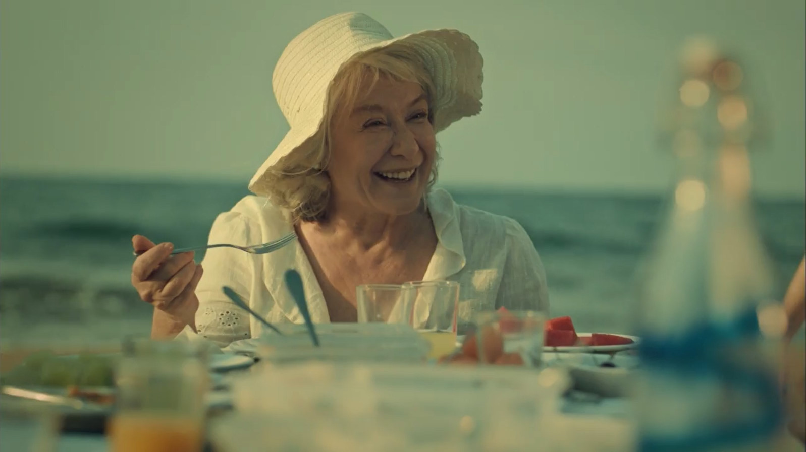 bandicam 2018-06-09 00-52-19-730