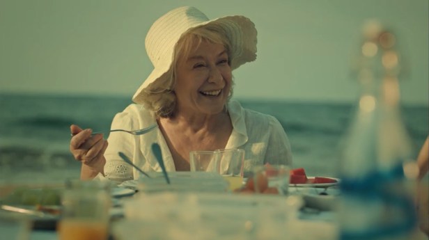 bandicam 2018-06-09 00-52-19-730