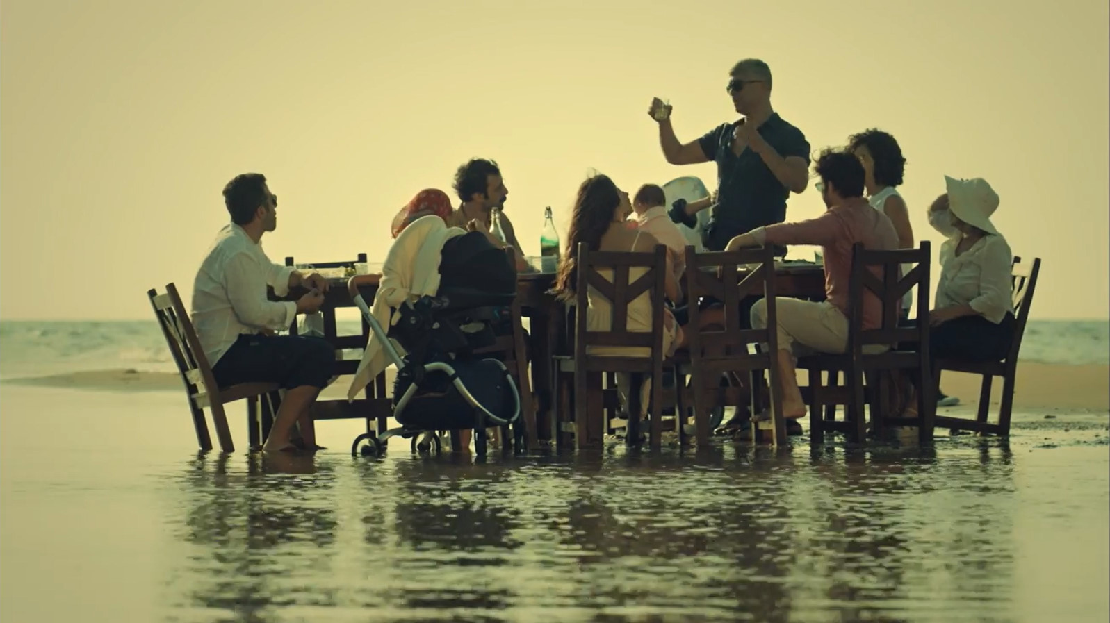 bandicam 2018-06-09 00-52-31-949