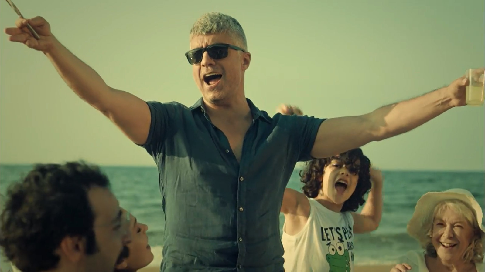 bandicam 2018-06-09 00-52-36-173