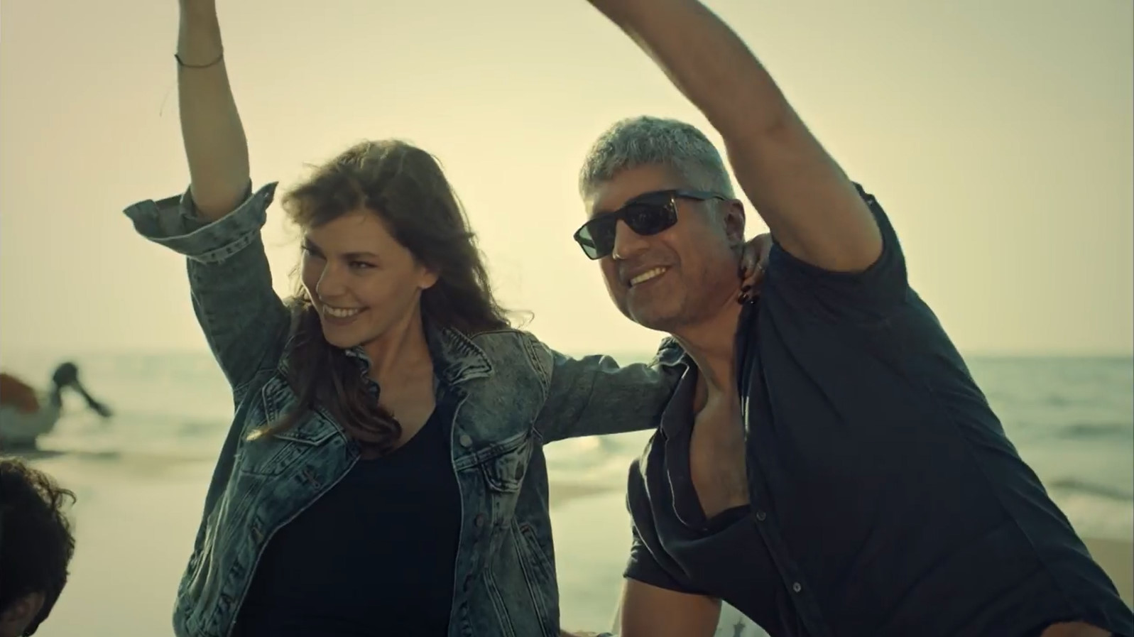 bandicam 2018-06-09 00-52-59-142