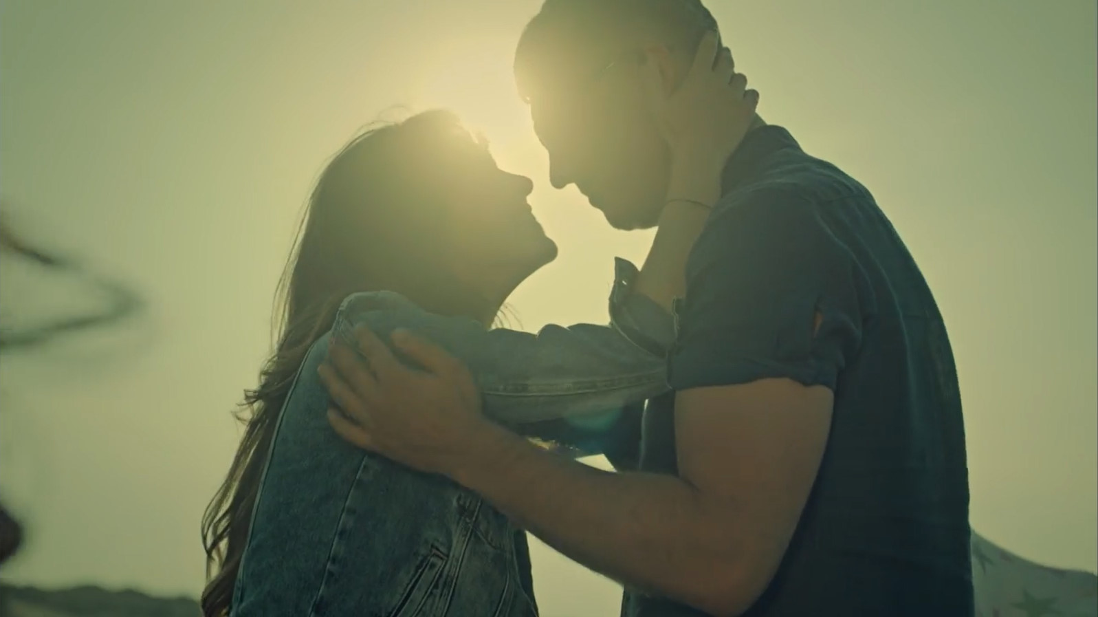 bandicam 2018-06-09 00-53-12-160