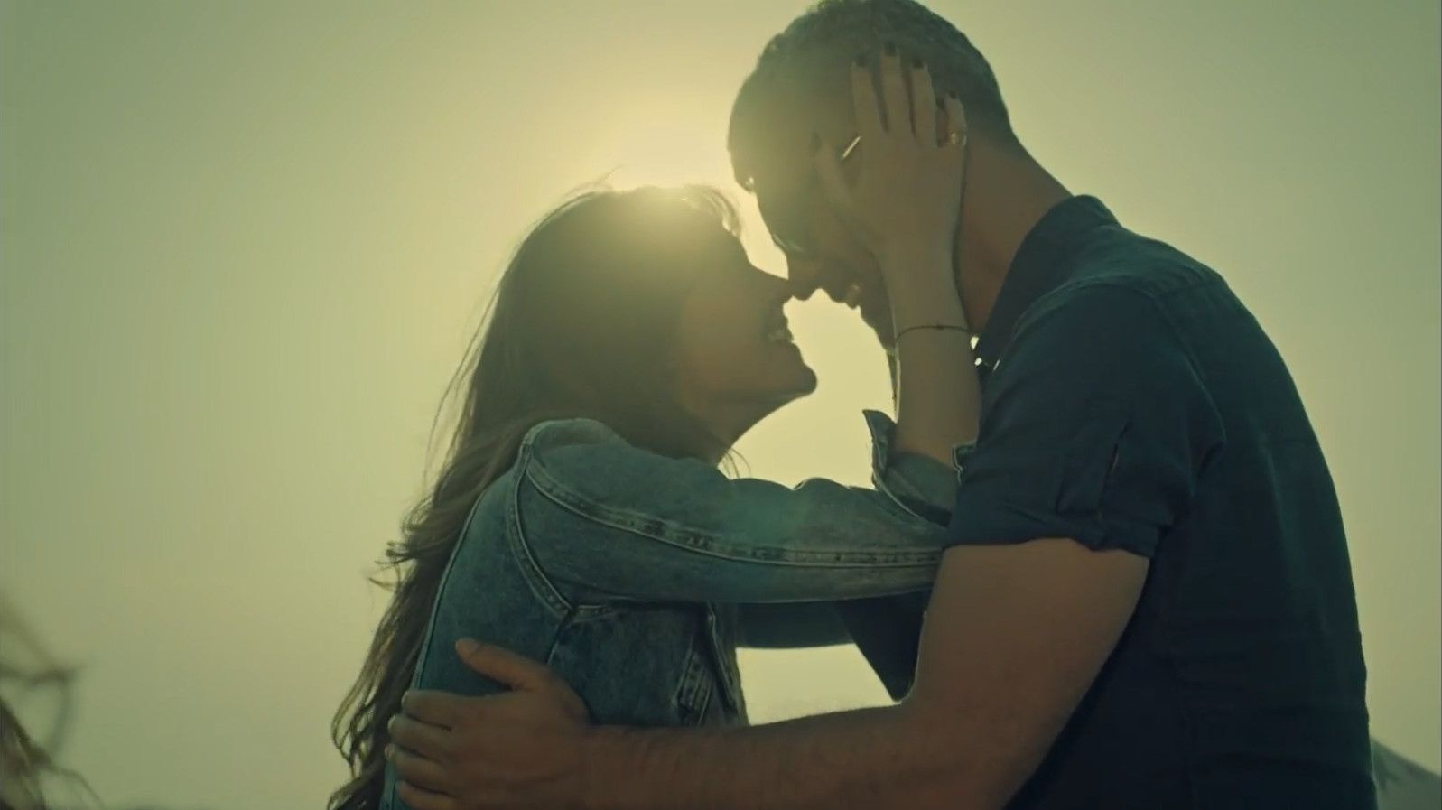 bandicam 2018-06-09 00-53-13-597